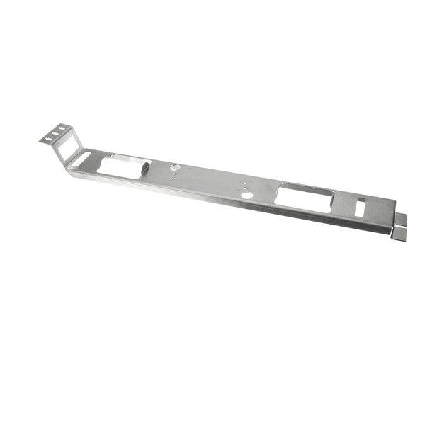 (image for) Jade Range 2100008049 HANGER BURNER